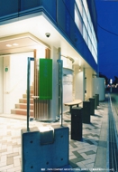 建築3