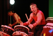 ライブ1