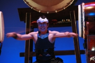 ライブ2