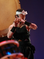 ライブ4