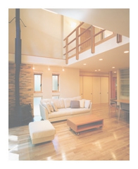 建築.jpg